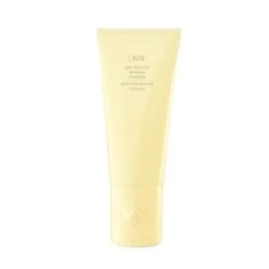 Oribe HAIR ALCHEMY RESILIENCE CONDITIONER