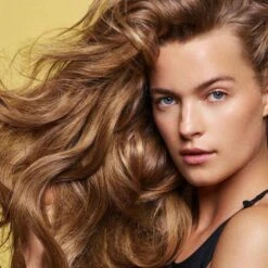 Oribe HAIR ALCHEMY RESILIENCE SHAMPOO 8 Oribe HAIR ALCHEMY RESILIENCE SHAMPOO -Oribe Sale Store oribe hair alchemy model