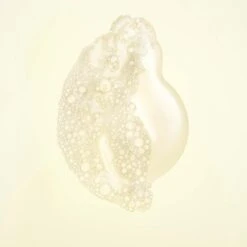 Oribe HAIR ALCHEMY RESILIENCE SHAMPOO 10 Oribe HAIR ALCHEMY RESILIENCE SHAMPOO -Oribe Sale Store oribe hair alchemy shampoo alt