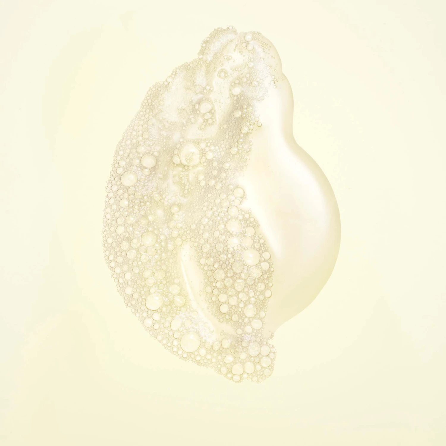 Oribe HAIR ALCHEMY RESILIENCE SHAMPOO 5 Oribe HAIR ALCHEMY RESILIENCE SHAMPOO - Image 5