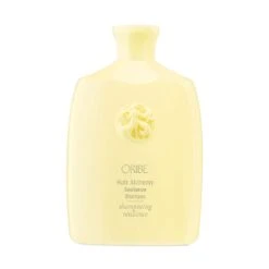 Oribe HAIR ALCHEMY RESILIENCE SHAMPOO