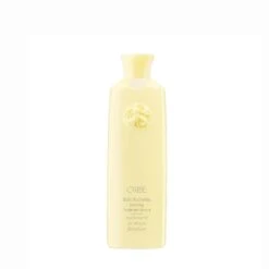 Oribe HAIR ALCHEMY FORTIFYING TREATMENT SERUM