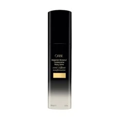 Oribe IMPERIAL BLOWOUT TRANSFORMATIVE STYLING CREME
