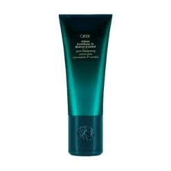 Oribe INTENSE CONDITIONER FOR MOISTURE & CONTROL