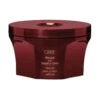 Oribe MASQUE FOR BEAUTIFUL COLOR