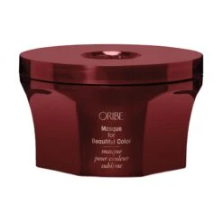 Oribe MASQUE FOR BEAUTIFUL COLOR