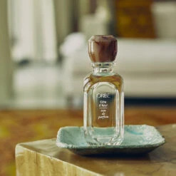 Oribe CÔTE D'AZUR EAU DE PARFUM 5 Oribe CÔTE D'AZUR EAU DE PARFUM -Oribe Sale Store oribe perfume cote dazure alt