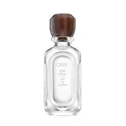 Oribe CÔTE D'AZUR EAU DE PARFUM