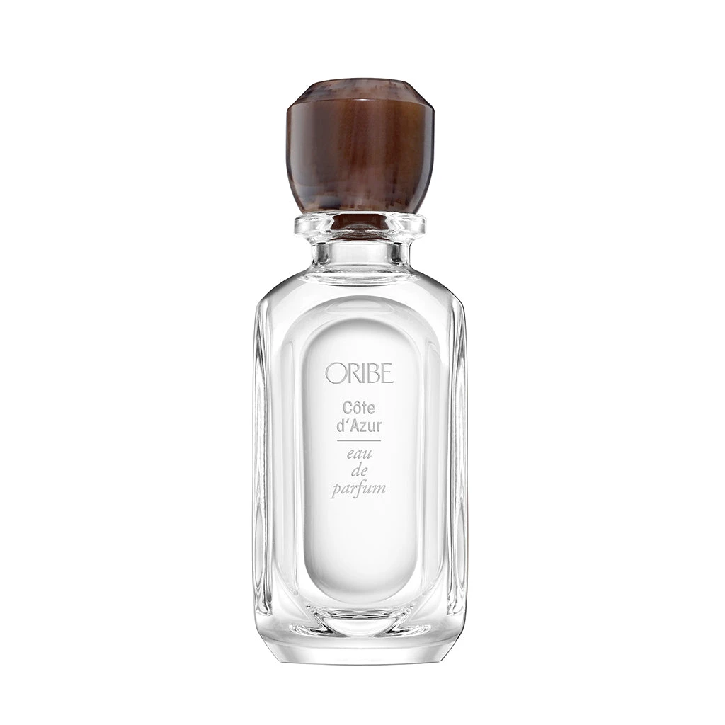 Oribe CÔTE D'AZUR EAU DE PARFUM 1 Oribe CÔTE D'AZUR EAU DE PARFUM