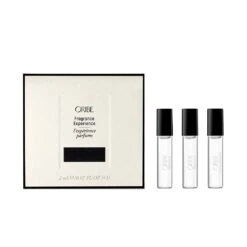 Oribe FRAGRANCE EXPERIENCE SET