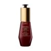 Oribe POWER DROPS COLOR PRESERVATION BOOSTER
