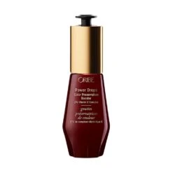 Oribe POWER DROPS COLOR PRESERVATION BOOSTER