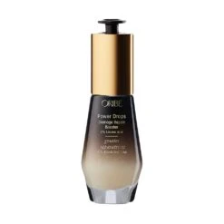 Oribe POWER DROPS DAMAGE REPAIR BOOSTER