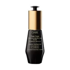 Oribe POWER DROPS HYDRATION & ANTI POLLUTION BOOSTER