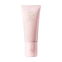 Oribe SERENE SCALP BALANCING CONDITIONER