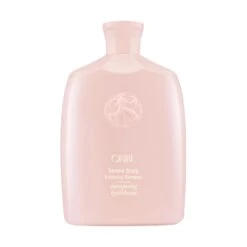 Oribe SERENE SCALP BALANCING SHAMPOO