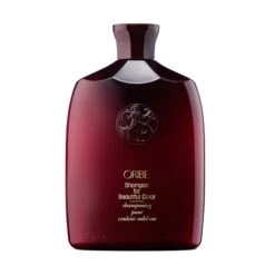 Oribe SHAMPOO FOR BEAUTIFUL COLOR