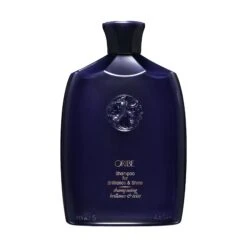 Oribe SHAMPOO FOR BRILLIANCE & SHINE