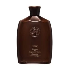 Oribe SHAMPOO FOR MAGNIFICENT VOLUME