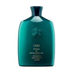Oribe SHAMPOO FOR MOISTURE & CONTROL
