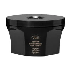 Oribe SIGNATURE MOISTURE MASQUE