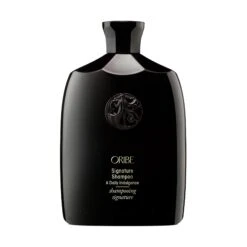 Oribe SIGNATURE SHAMPOO