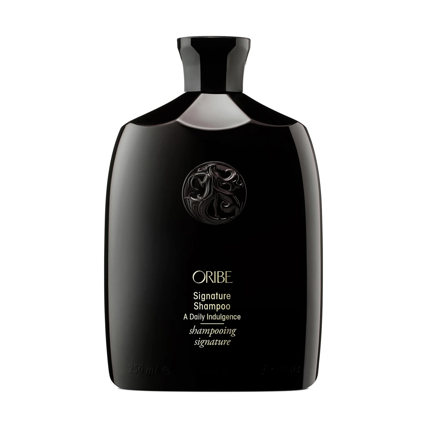 Oribe SIGNATURE SHAMPOO 1 Oribe SIGNATURE SHAMPOO