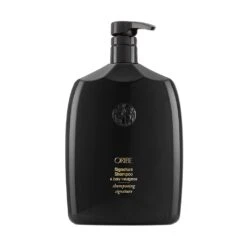 Oribe SIGNATURE SHAMPOO 5 Oribe SIGNATURE SHAMPOO -Oribe Sale Store oribe signature shampoo 1L
