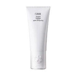 Oribe SILVERATI CONDITIONER