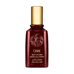 Oribe SPLIT END SEAL