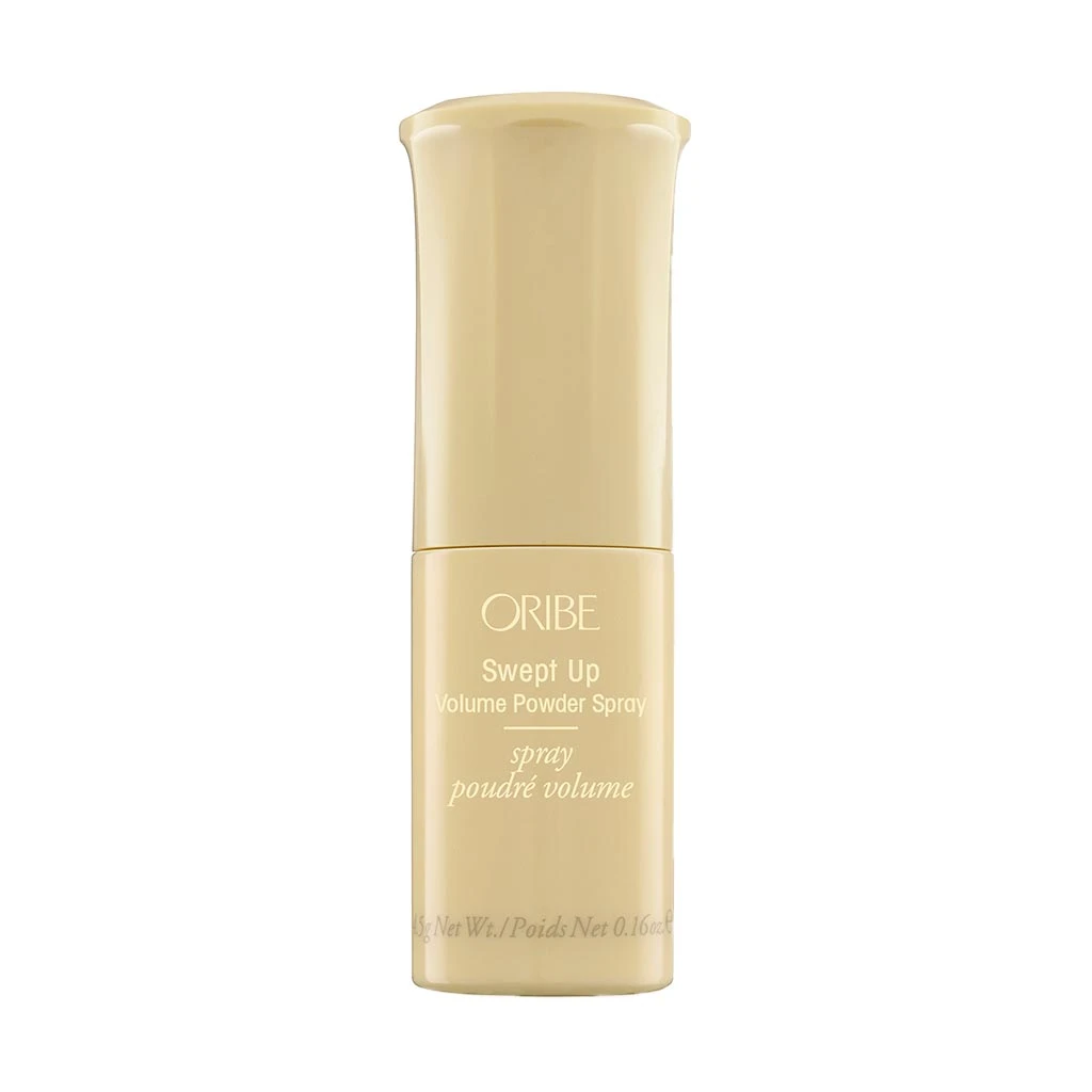 Oribe SWEPT UP VOLUME POWDER 1 Oribe SWEPT UP VOLUME POWDER