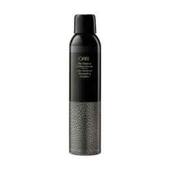 Oribe THE CLEANSE CLARIFYING SHAMPOO