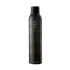 Oribe TRÉS SET STRUCTURE SPRAY