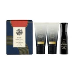 Oribe ULTIMATE BLOWOUT SET
