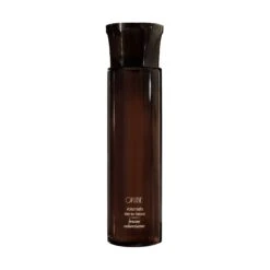 Oribe VOLUMISTA MIST FOR VOLUME