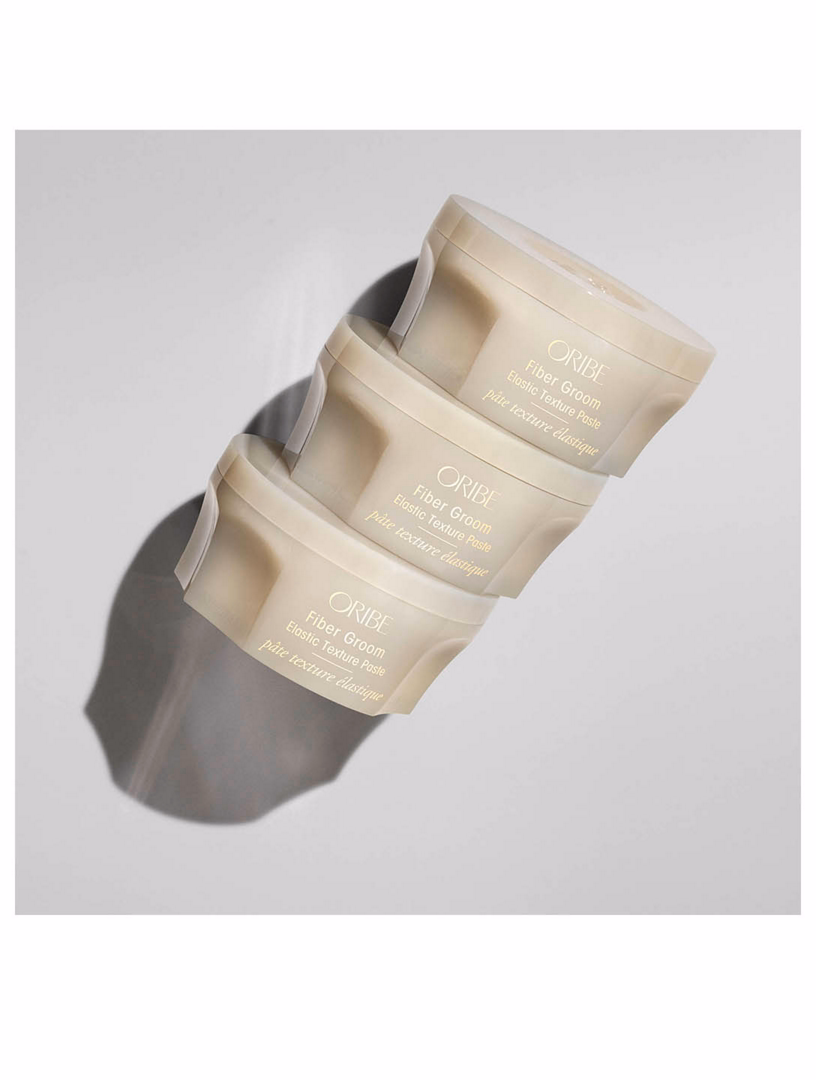 Oribe Sale Store -Oribe Sale Store u 811913010945 03